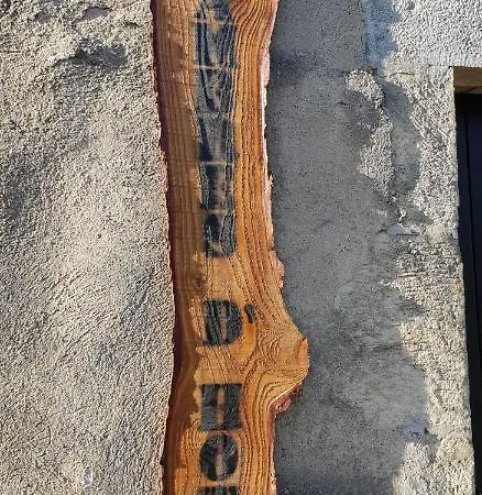 Bed & Breakfast Chez Stéphane Et Patricia Vertaizon